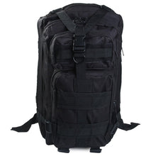 Load image into Gallery viewer, 3P Military Tactical Backpack