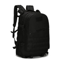Load image into Gallery viewer, 40L Molle Military Backpack