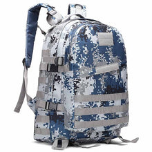 Load image into Gallery viewer, 40L Molle Military Backpack
