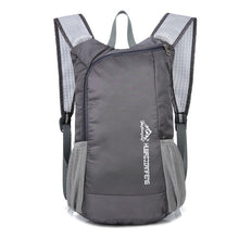 Load image into Gallery viewer, Outdoor Camping  Backpack