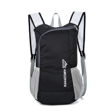 Load image into Gallery viewer, Outdoor Camping  Backpack
