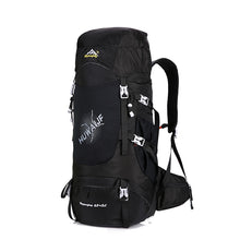 Load image into Gallery viewer, Sport Waterproof Backpack