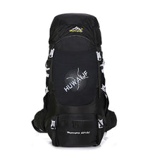 Load image into Gallery viewer, Sport Waterproof Backpack
