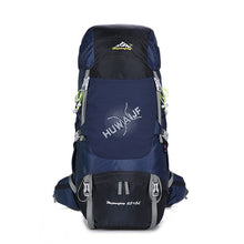 Load image into Gallery viewer, Sport Waterproof Backpack