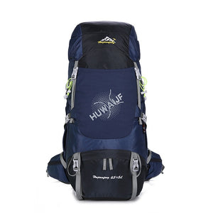 Sport Waterproof Backpack