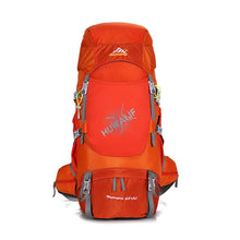 Load image into Gallery viewer, Sport Waterproof Backpack