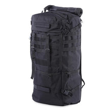 Load image into Gallery viewer, 40L 3D Outdoor Sport Military Tactical Backpack