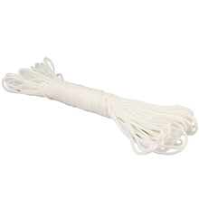 Load image into Gallery viewer, Survival Equipment Rope For Outdoor Hiking