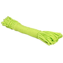 Load image into Gallery viewer, Survival Equipment Rope For Outdoor Hiking