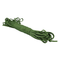 Load image into Gallery viewer, Survival Equipment Rope For Outdoor Hiking