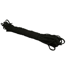 Load image into Gallery viewer, Survival Equipment Rope For Outdoor Hiking