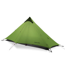 Load image into Gallery viewer, 1 Person Oudoor Ultralight Camping Tent
