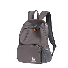 Load image into Gallery viewer, Lightweight Foldable Ultralight  Waterproof Backpack