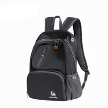 Load image into Gallery viewer, Lightweight Foldable Ultralight  Waterproof Backpack