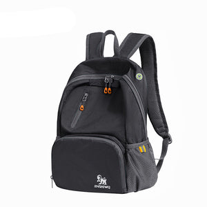 Lightweight Foldable Ultralight  Waterproof Backpack