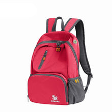 Load image into Gallery viewer, Lightweight Foldable Ultralight  Waterproof Backpack