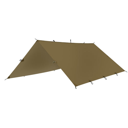FLAME'S CREED Outdoor sports tent