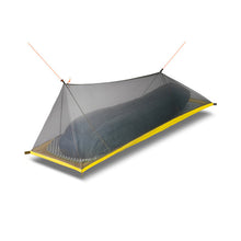 Load image into Gallery viewer, 260G Ultralight Outdoor Camping Tent