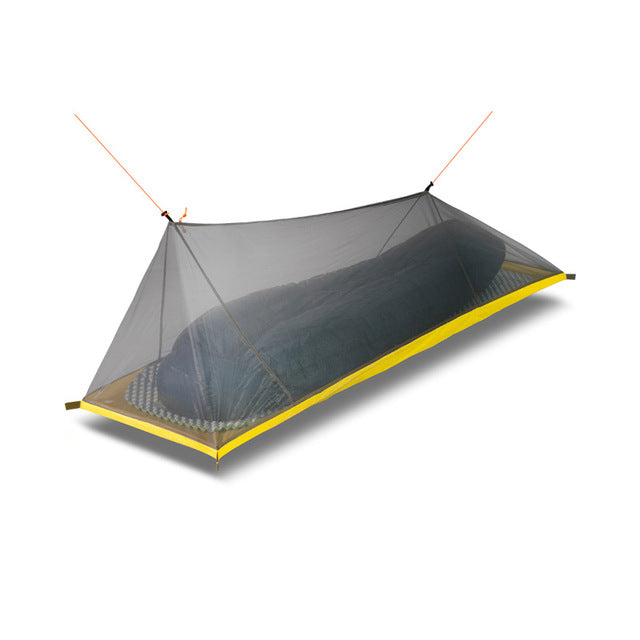 260G Ultralight Outdoor Camping Tent