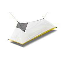 Load image into Gallery viewer, 260G Ultralight Outdoor Camping Tent