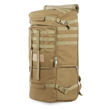 Load image into Gallery viewer, Outdoor Unisex Climbing Bag