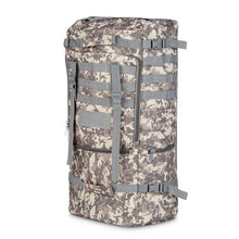 Load image into Gallery viewer, Outdoor Unisex Climbing Bag