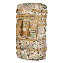 Load image into Gallery viewer, Outdoor Unisex Climbing Bag