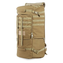 Load image into Gallery viewer, Outdoor Unisex Climbing Bag