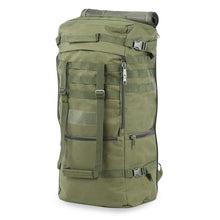 Load image into Gallery viewer, Outdoor Unisex Climbing Bag