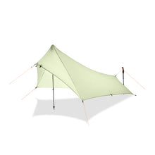 Load image into Gallery viewer, Ultra Light Rain Fly Tent