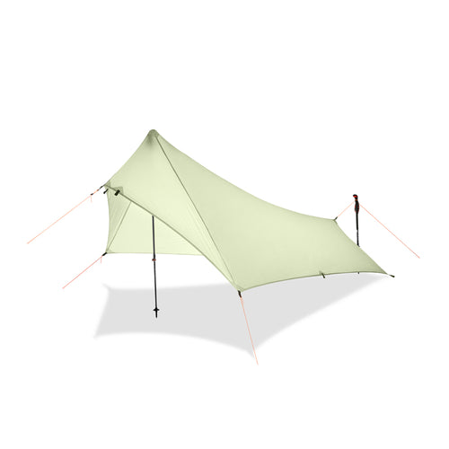 Ultra Light Rain Fly Tent