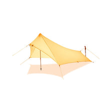 Load image into Gallery viewer, Ultra Light Rain Fly Tent