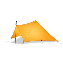 Load image into Gallery viewer, TrailStar Camping Tent