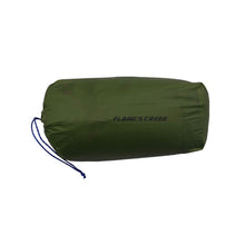 Load image into Gallery viewer, TrailStar Camping Tent