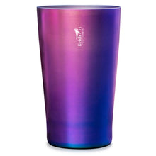 Load image into Gallery viewer, Keith Ti3531 Pure Titanium Symphony Cup