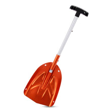 Load image into Gallery viewer, LS - 504 Off Road Foldable Shovel