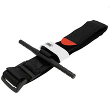 Load image into Gallery viewer, Military Tourniquet Safety Survival First and Kits