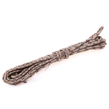 Load image into Gallery viewer, Outdoor Multifunctional 7 Core Umbrella Rope Emergency Survival Paracord