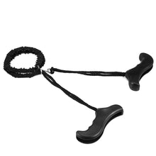 Load image into Gallery viewer, Camping Tool Pocket Gear Outdoor Survival Tool