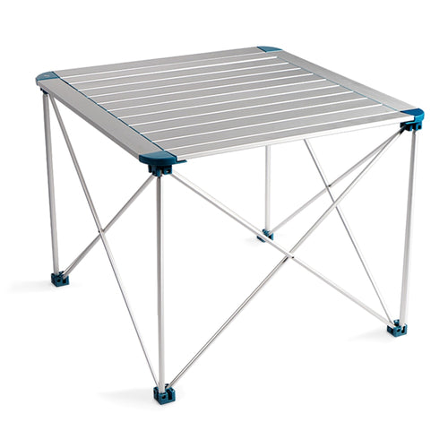 Outdoor Portable Compact Camping Collapsible Table